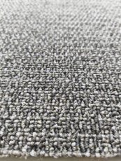 Bonkeel Pascal Grey фото 2 | FLOORDEALER